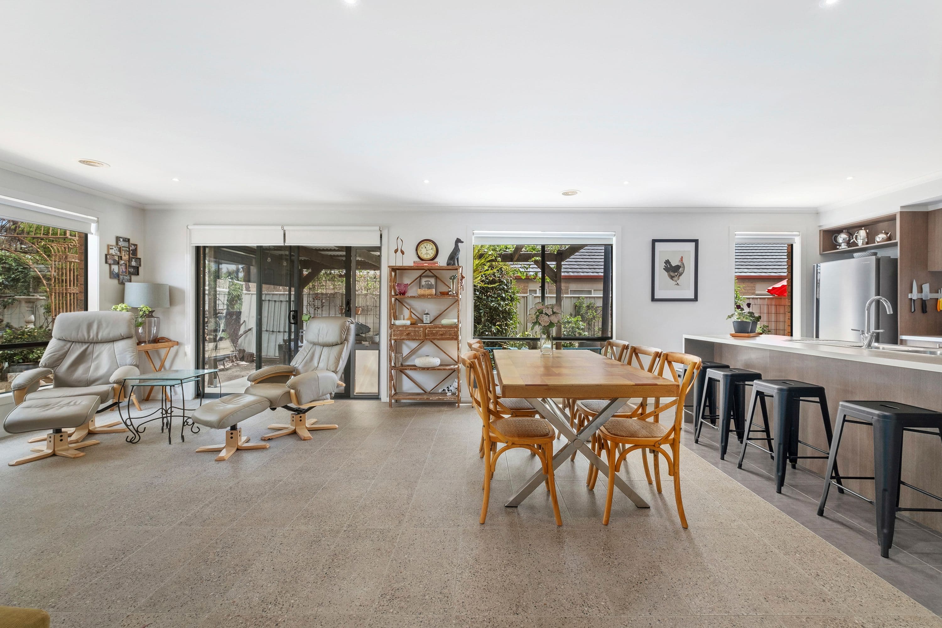 57 Botanical Drive, Epsom VIC 3551, Epsom - Thumbnail 7