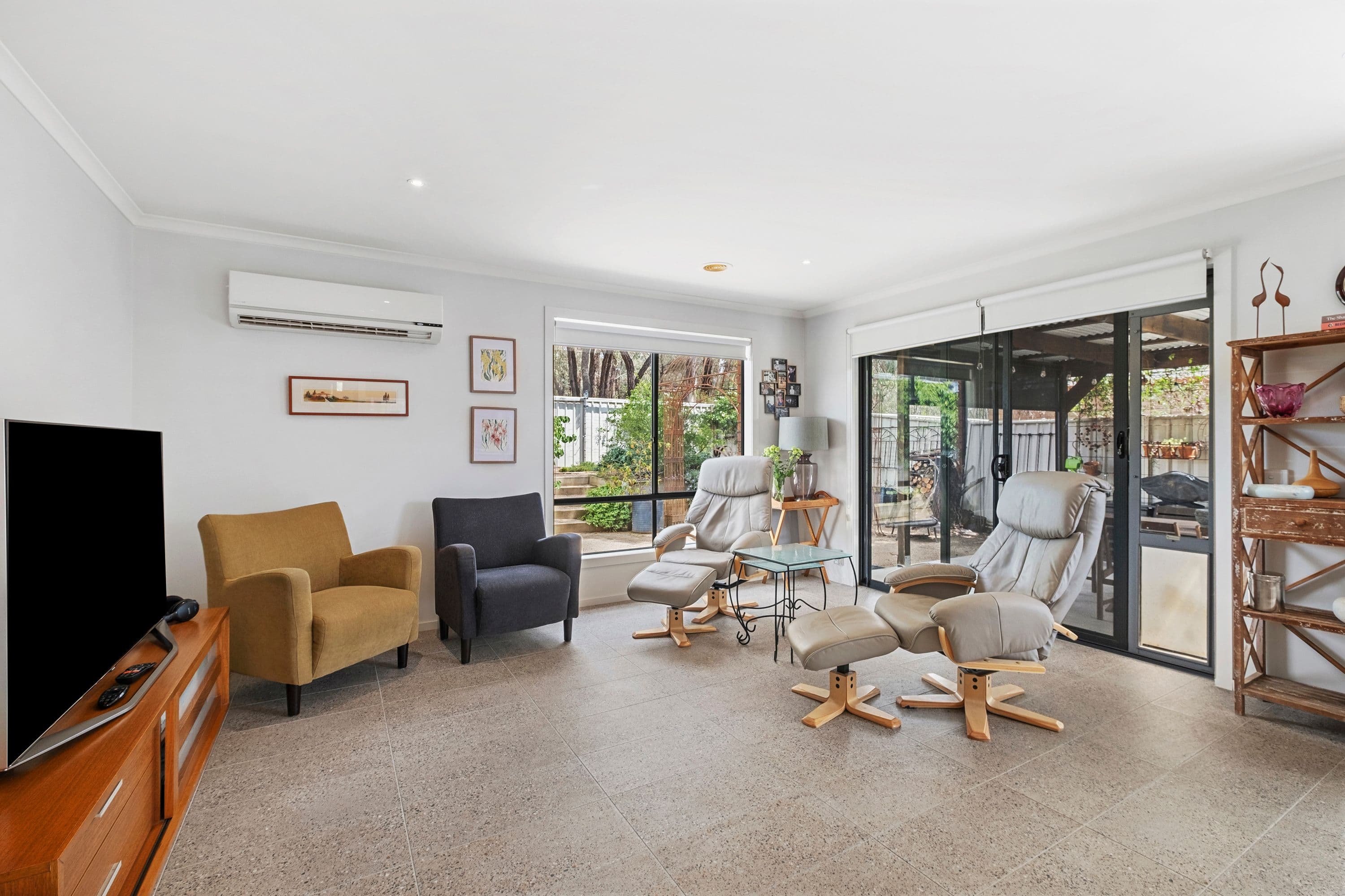 57 Botanical Drive, Epsom VIC 3551, Epsom - Thumbnail 8