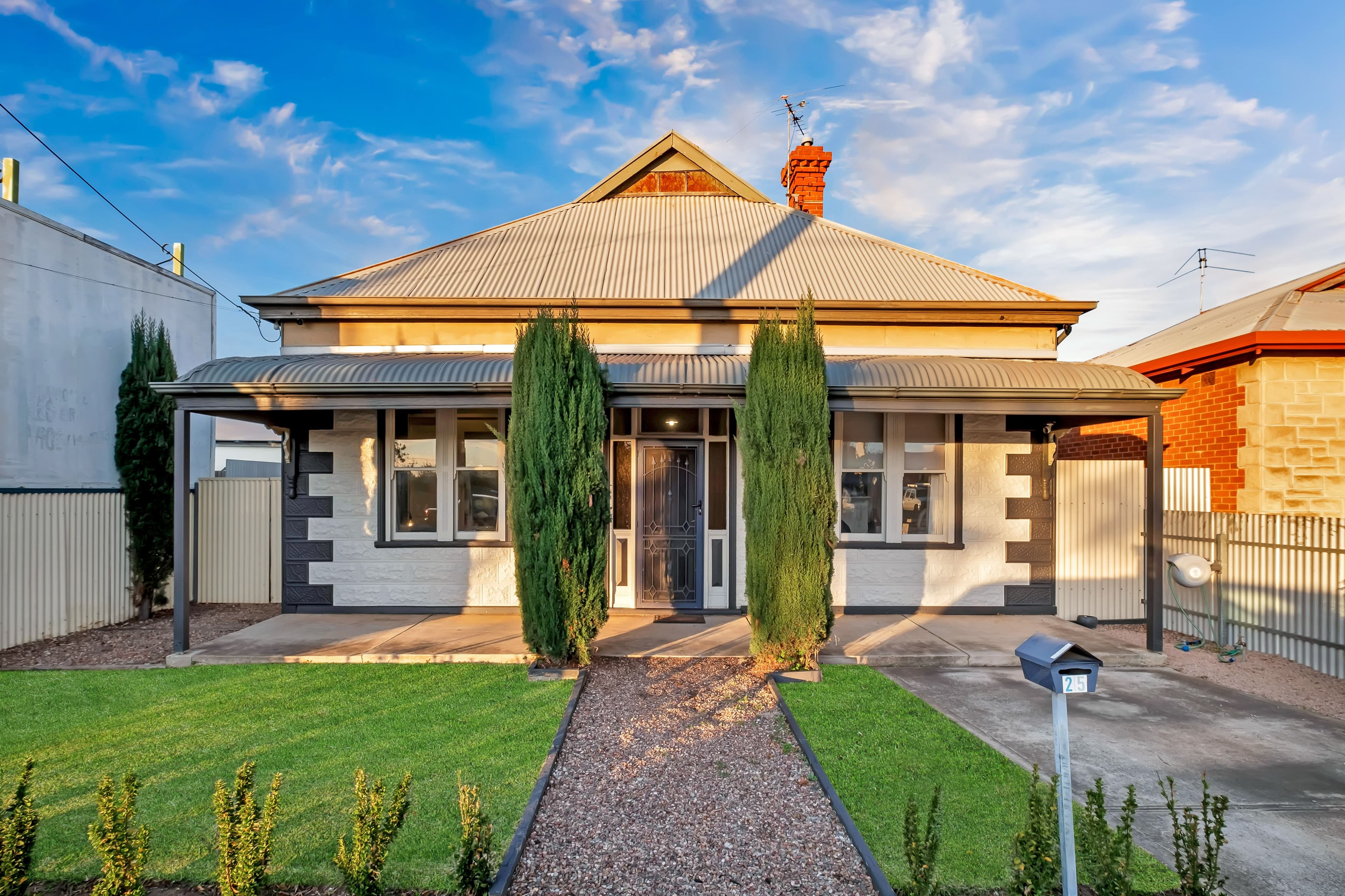 25 Tapleys Hill Road, Hendon SA 5014, Hendon - Image 1