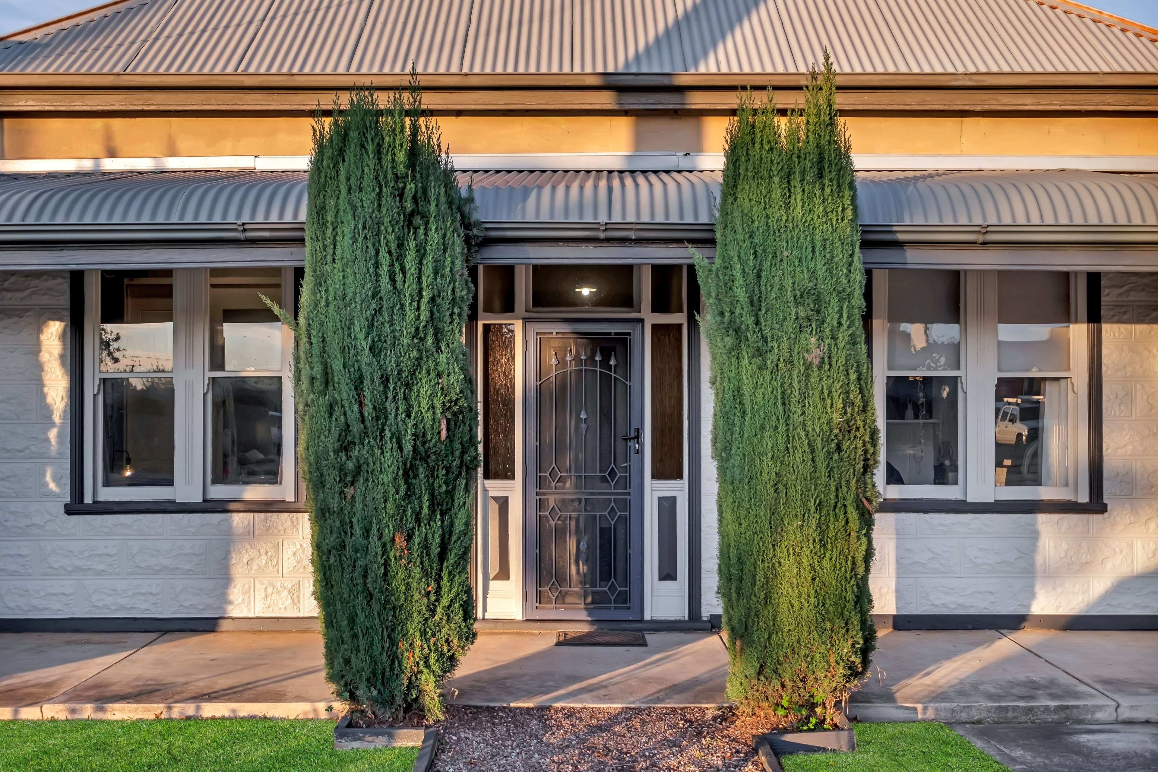25 Tapleys Hill Road, Hendon SA 5014, Hendon - Thumbnail 2