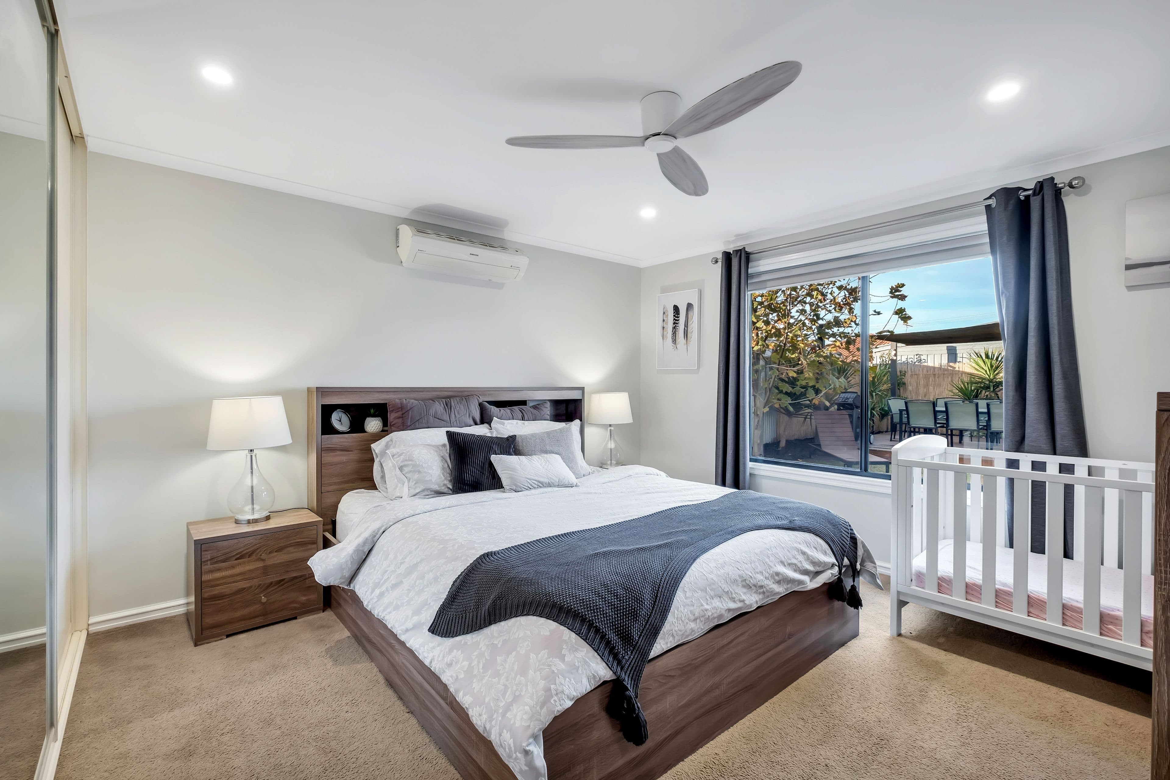 25 Tapleys Hill Road, Hendon SA 5014, Hendon - Thumbnail 3