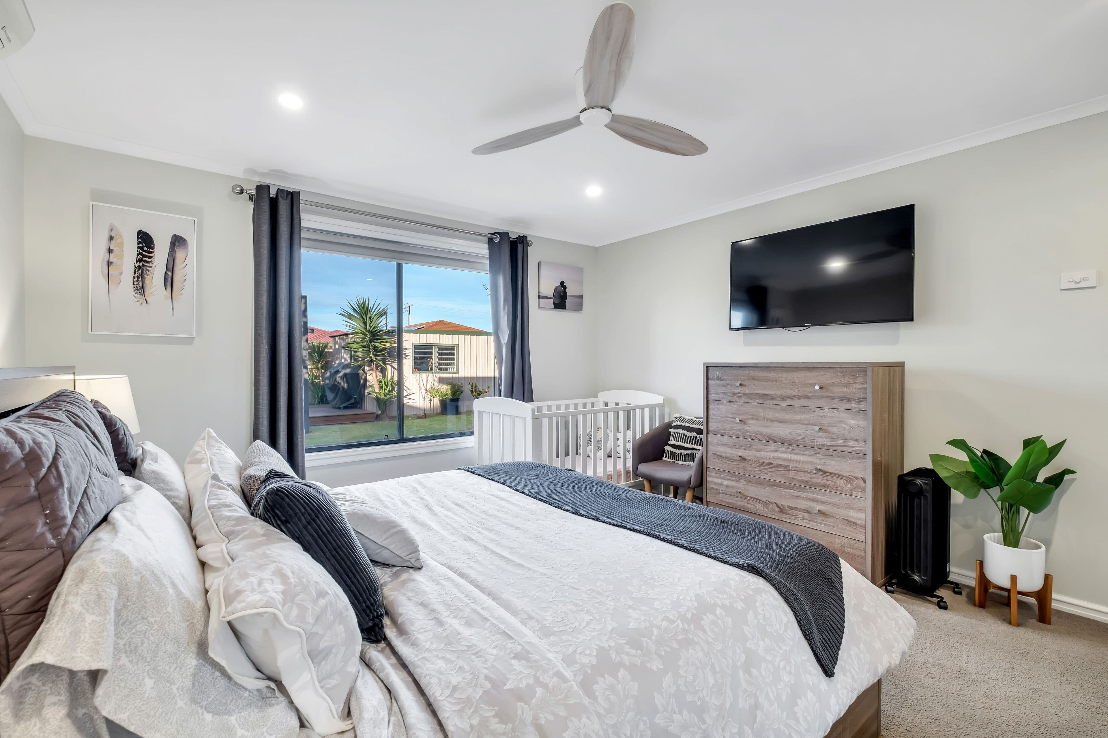 25 Tapleys Hill Road, Hendon SA 5014, Hendon - Thumbnail 4