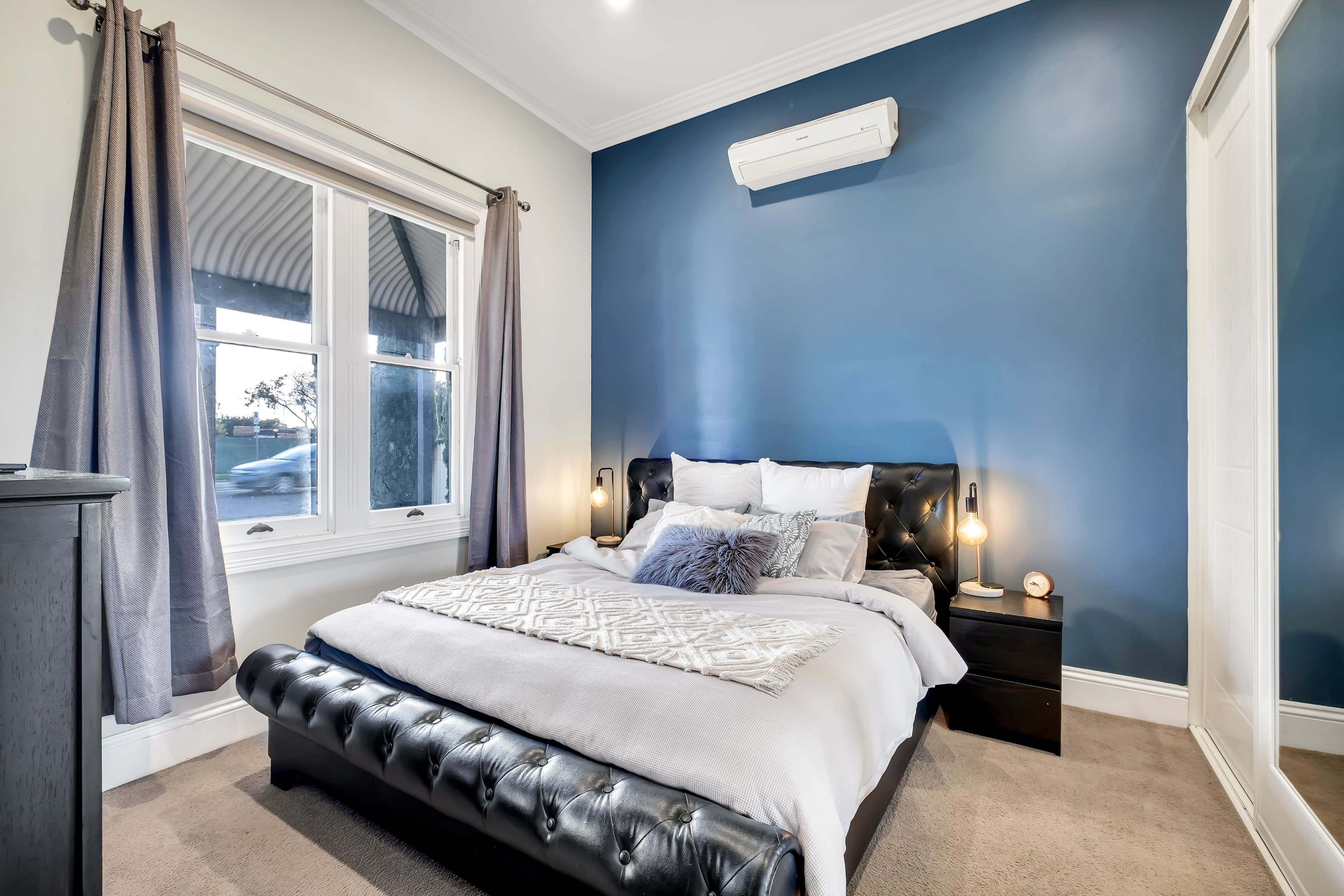 25 Tapleys Hill Road, Hendon SA 5014, Hendon - Thumbnail 5