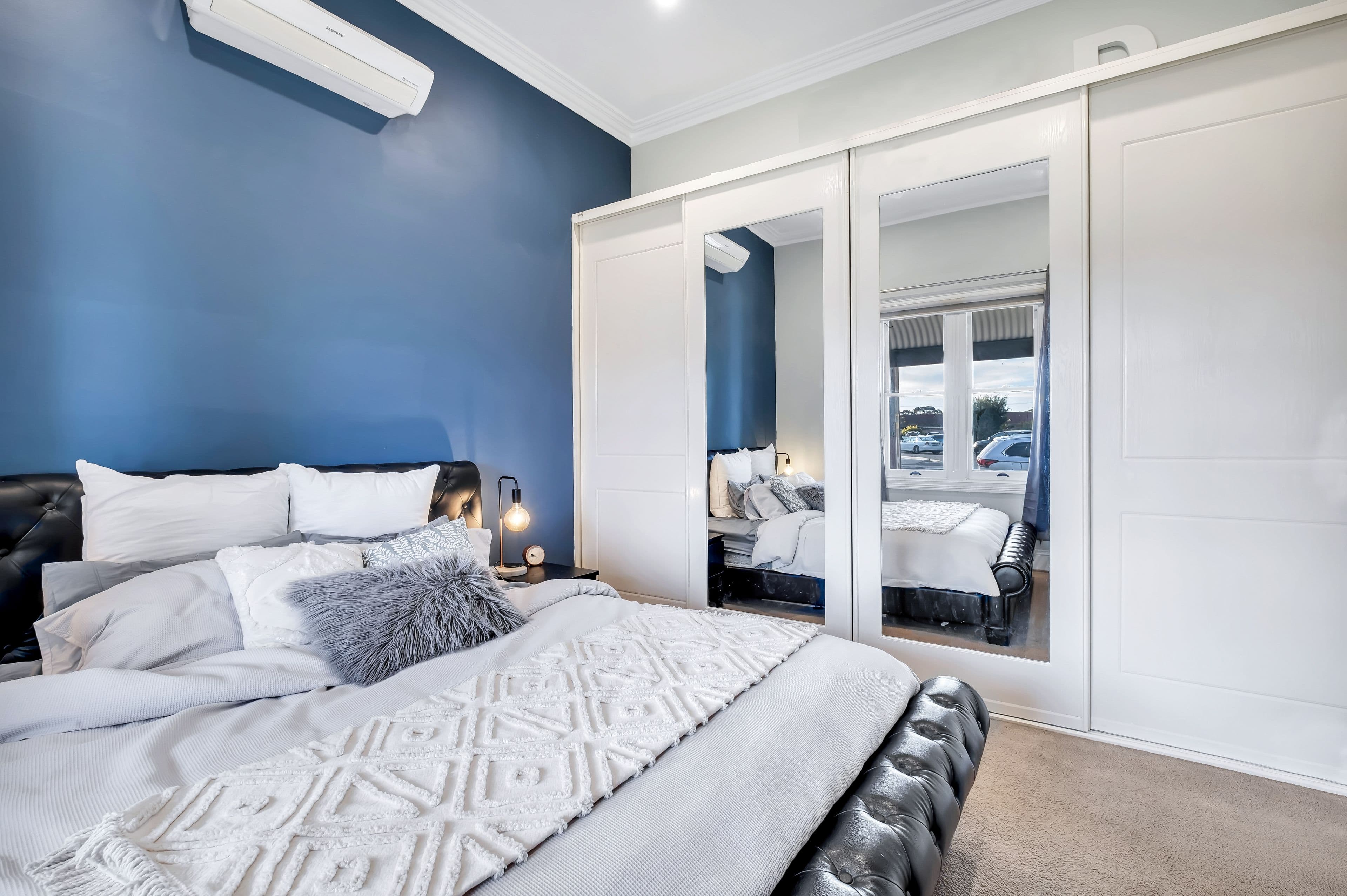 25 Tapleys Hill Road, Hendon SA 5014, Hendon - Thumbnail 6