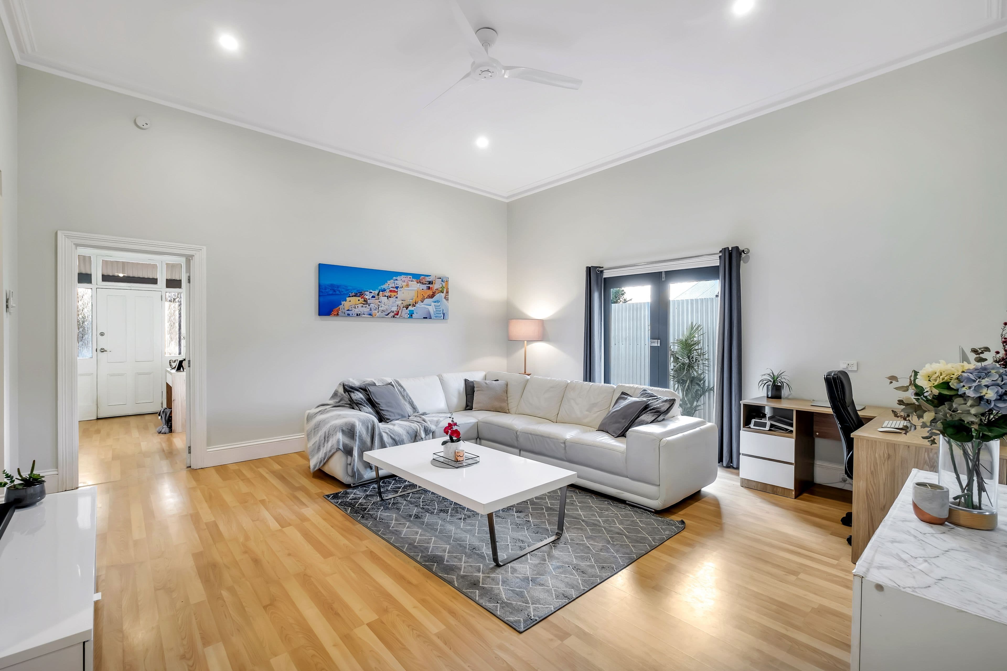 25 Tapleys Hill Road, Hendon SA 5014, Hendon - Thumbnail 7