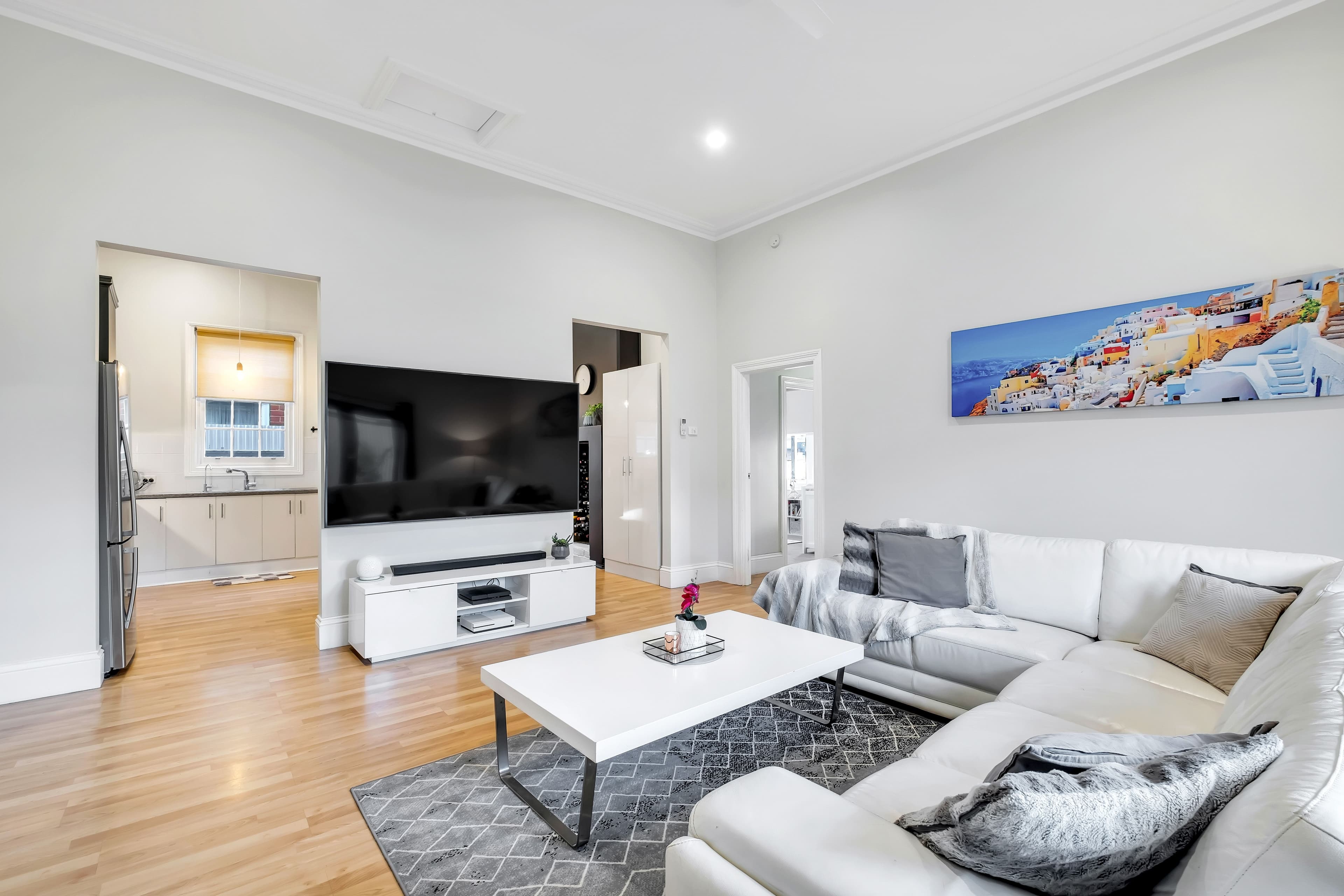 25 Tapleys Hill Road, Hendon SA 5014, Hendon - Thumbnail 8