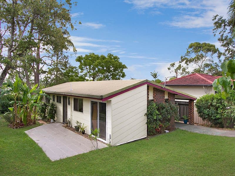 1095 Rochedale Road, ROCHEDALE SOUTH QLD 4123, Rochedale South - Image 1