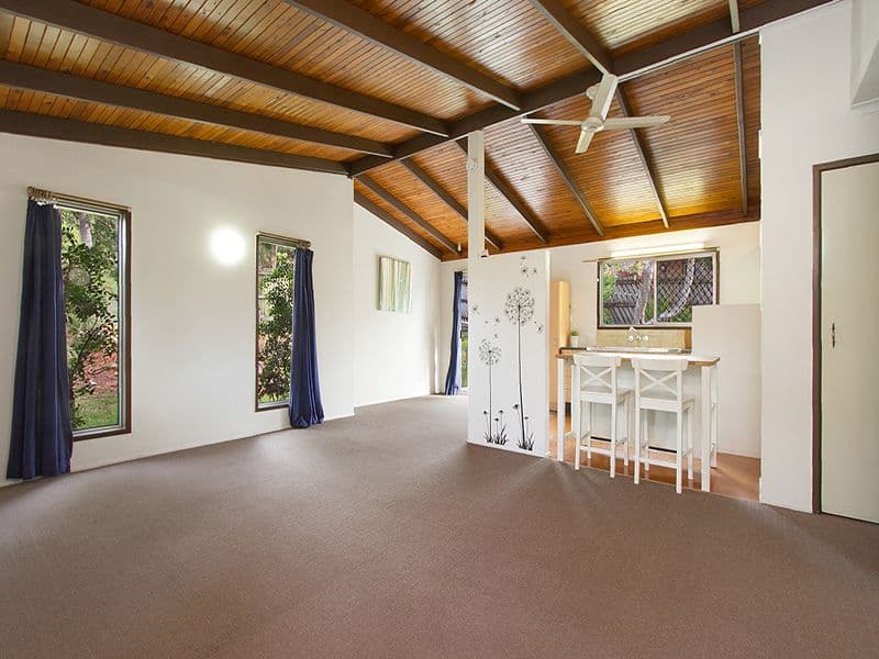 1095 Rochedale Road, ROCHEDALE SOUTH QLD 4123, Rochedale South - Thumbnail 2