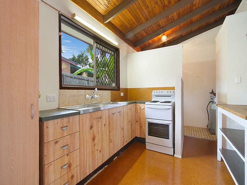 1095 Rochedale Road, ROCHEDALE SOUTH QLD 4123, Rochedale South - Thumbnail 3