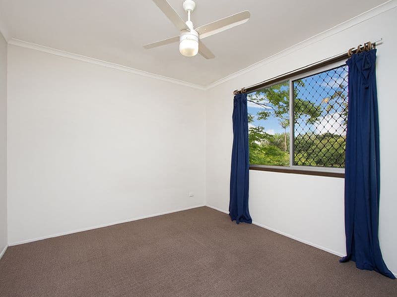 1095 Rochedale Road, ROCHEDALE SOUTH QLD 4123, Rochedale South - Thumbnail 4