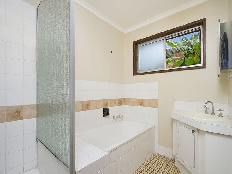 1095 Rochedale Road, ROCHEDALE SOUTH QLD 4123, Rochedale South - Thumbnail 5
