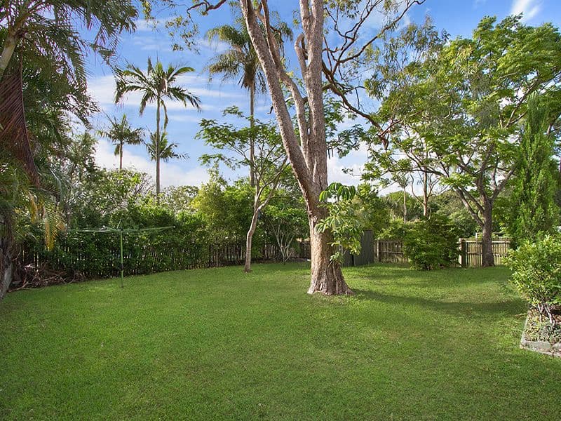 1095 Rochedale Road, ROCHEDALE SOUTH QLD 4123, Rochedale South - Thumbnail 6