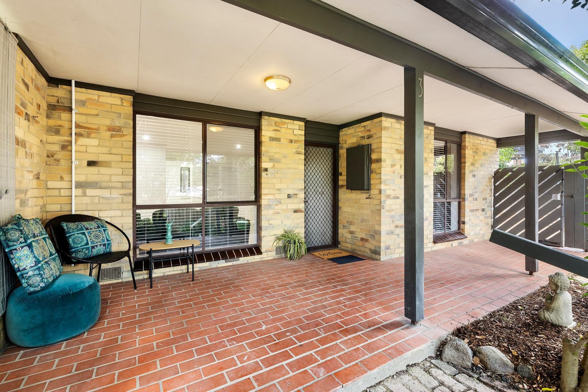 82 Brougham Street, Eltham VIC 3095, Eltham - Image 1