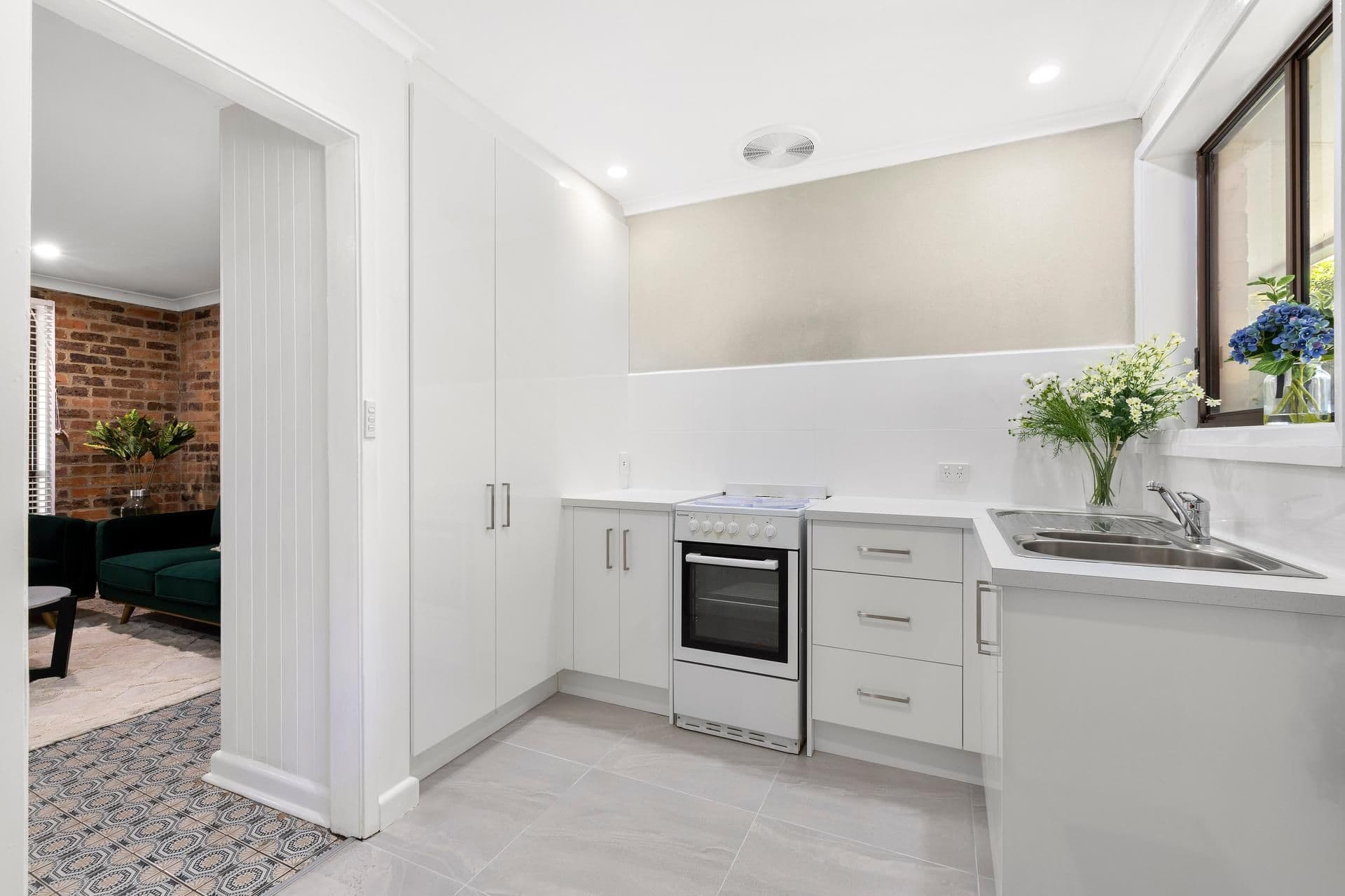 82 Brougham Street, Eltham VIC 3095, Eltham - Thumbnail 2