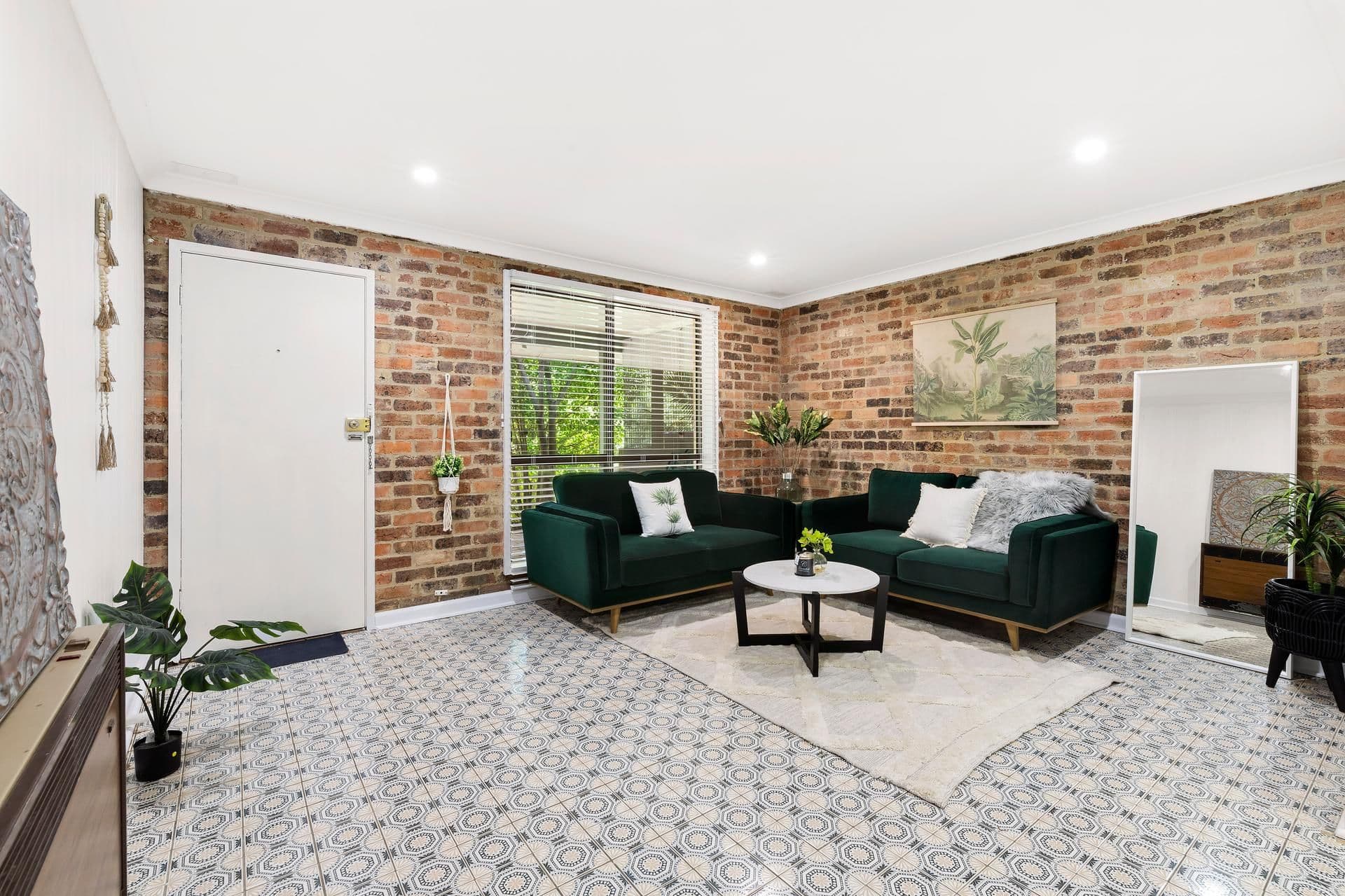 82 Brougham Street, Eltham VIC 3095, Eltham - Thumbnail 3