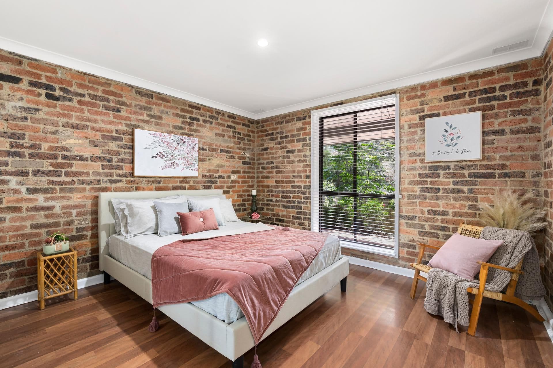 82 Brougham Street, Eltham VIC 3095, Eltham - Thumbnail 4