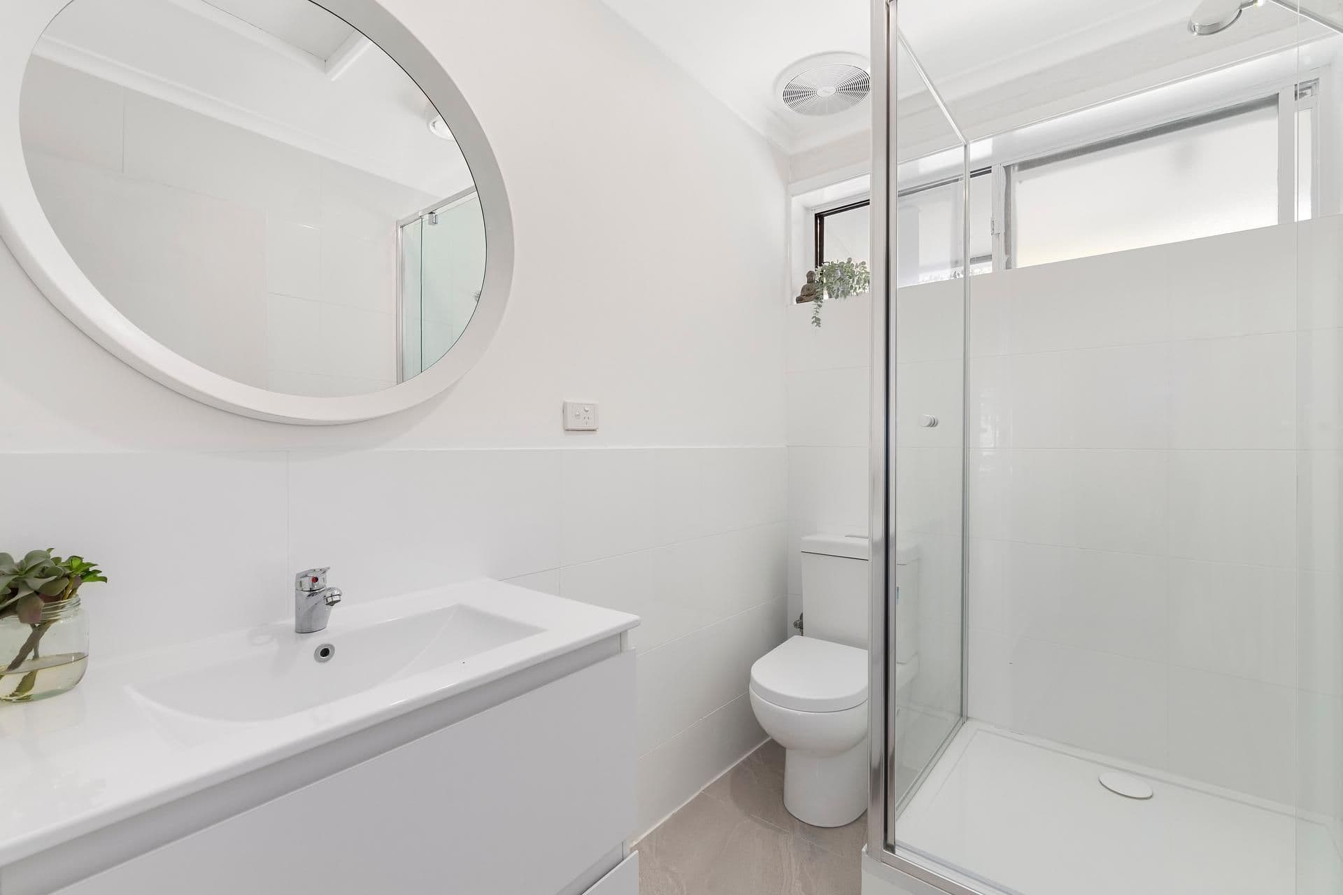 82 Brougham Street, Eltham VIC 3095, Eltham - Thumbnail 5