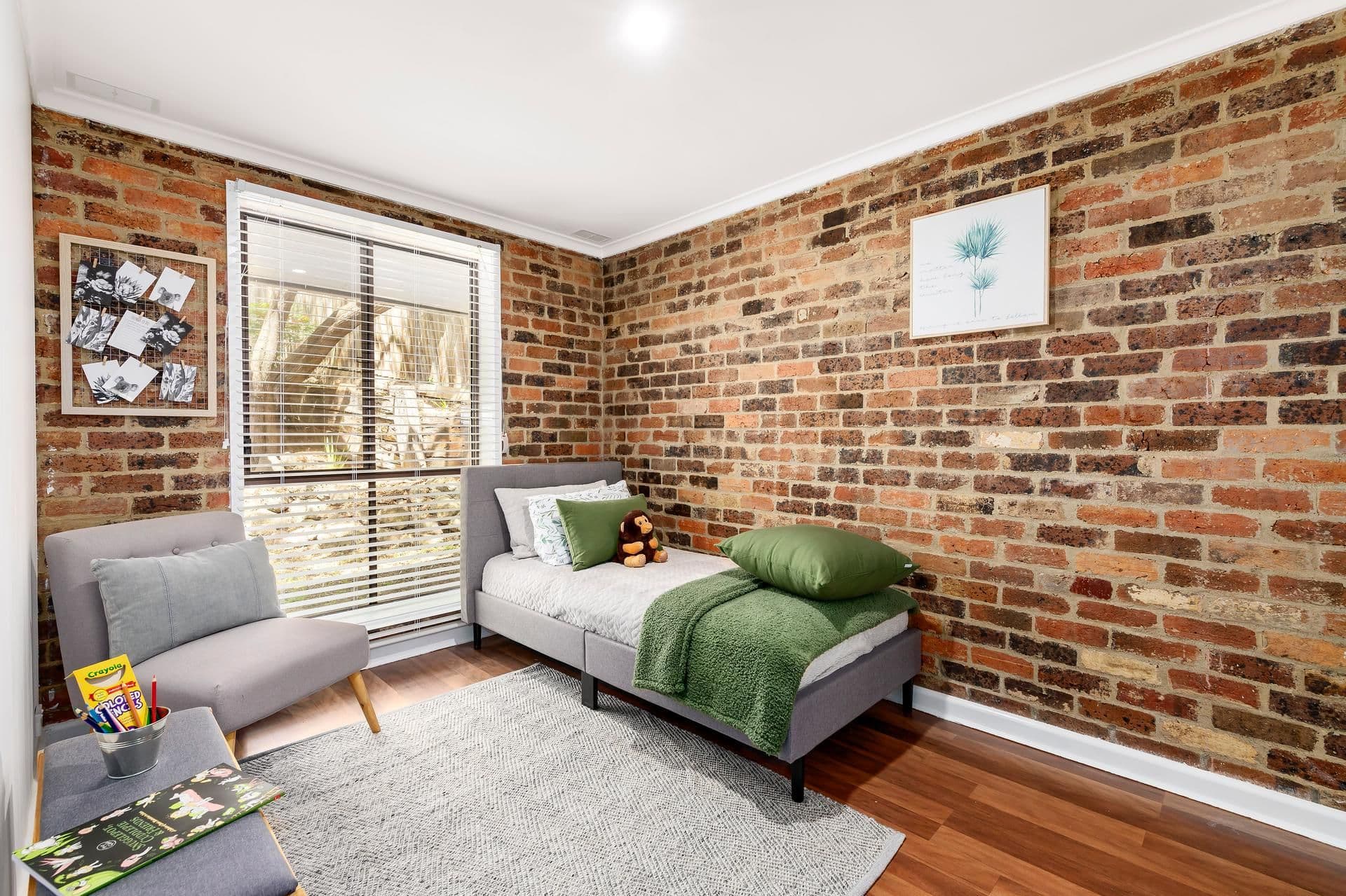 82 Brougham Street, Eltham VIC 3095, Eltham - Thumbnail 6
