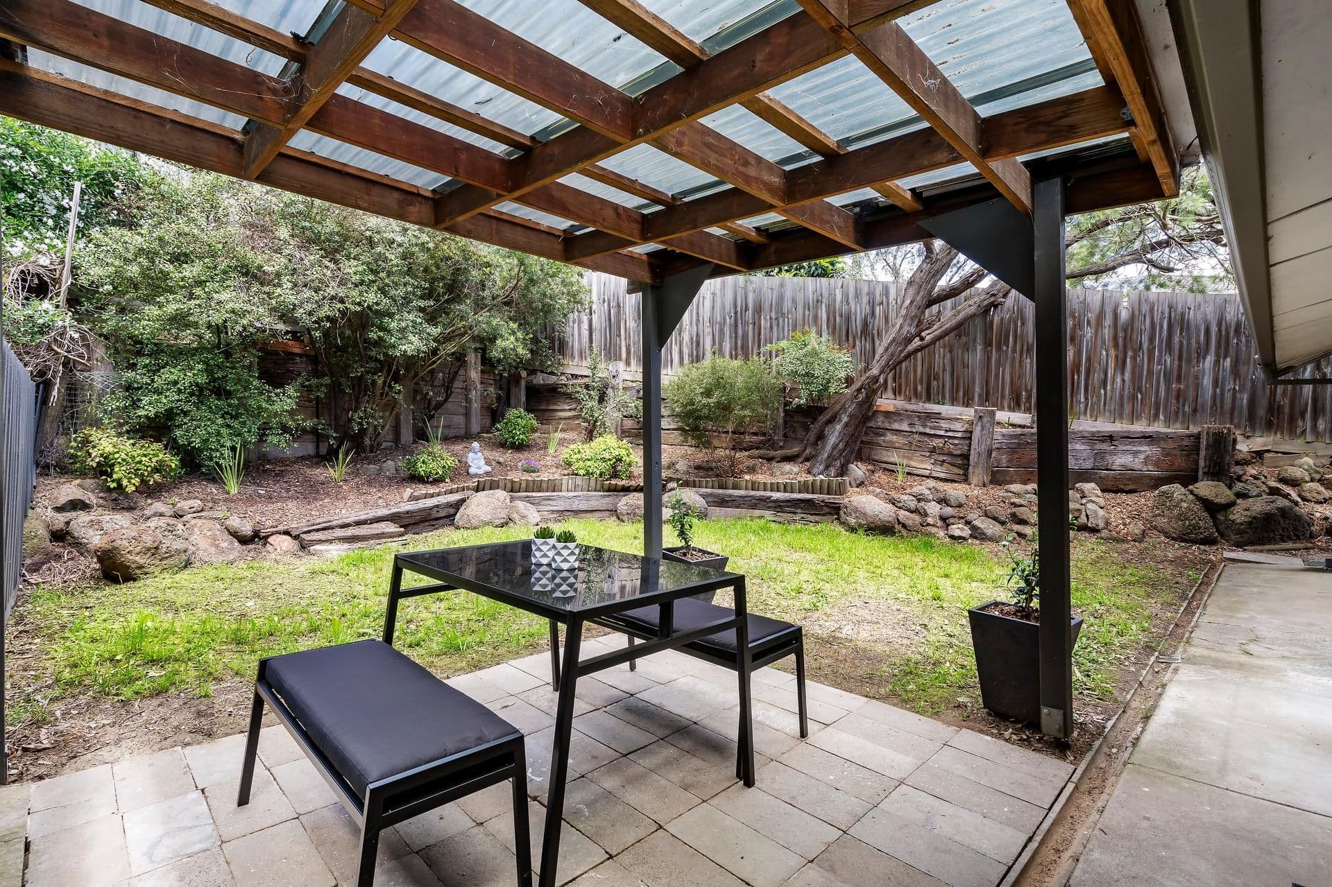 82 Brougham Street, Eltham VIC 3095, Eltham - Thumbnail 7