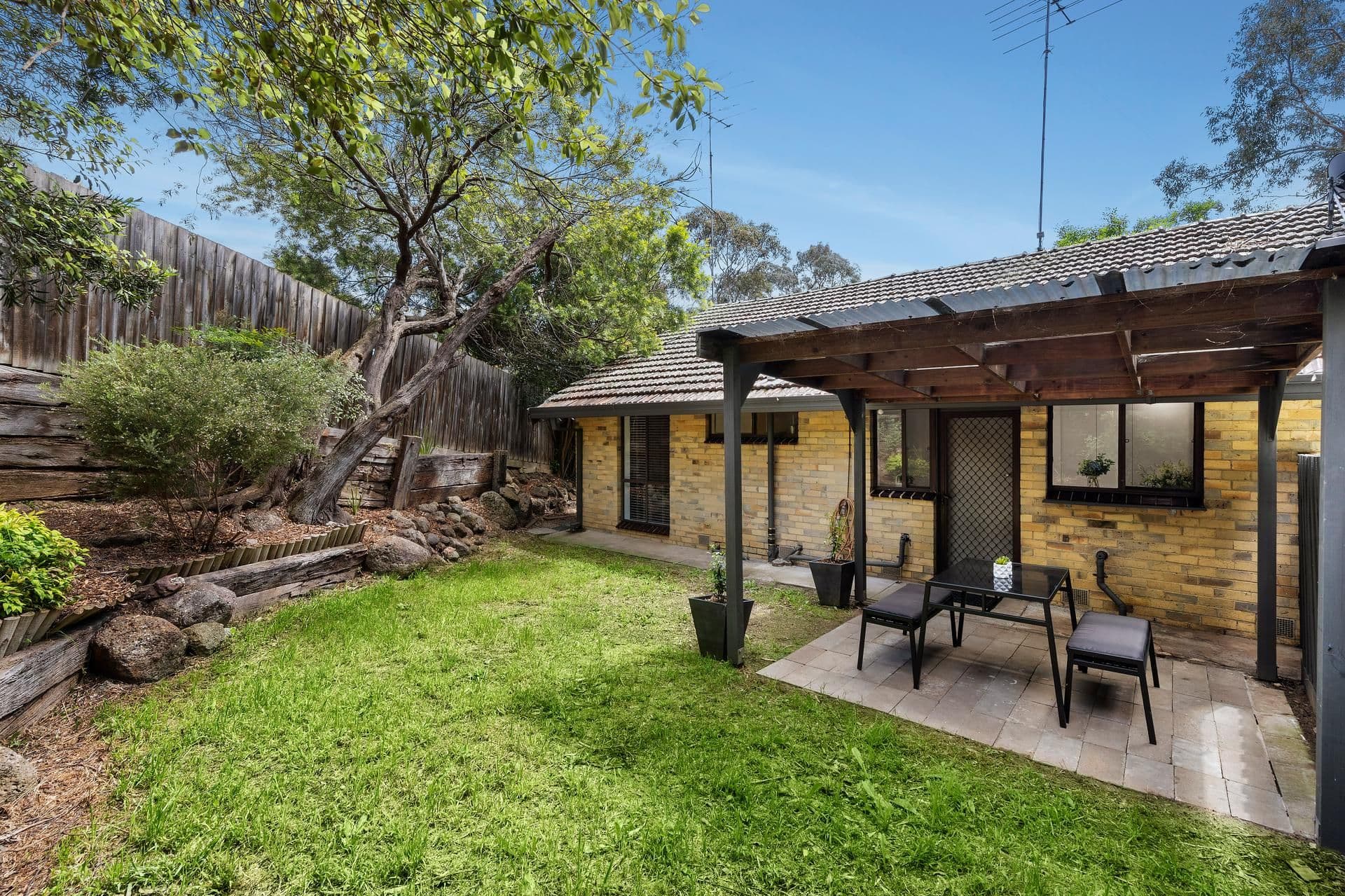 82 Brougham Street, Eltham VIC 3095, Eltham - Thumbnail 8