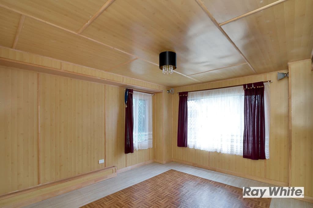 27 Glenala Road, Durack QLD 4077, Durack - Thumbnail 2
