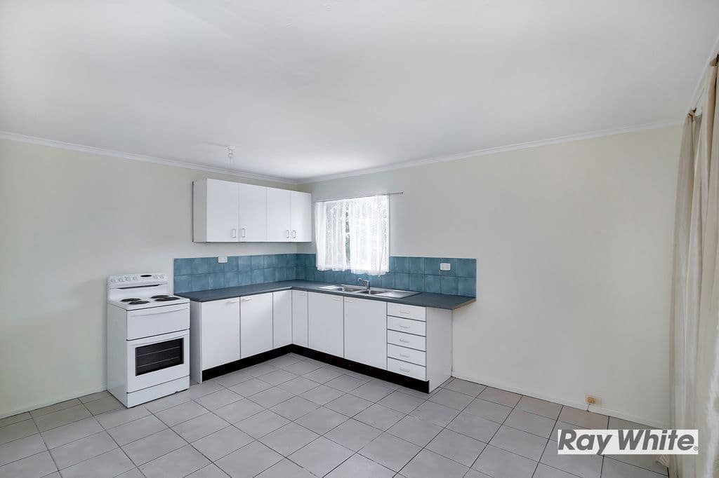 27 Glenala Road, Durack QLD 4077, Durack - Thumbnail 5