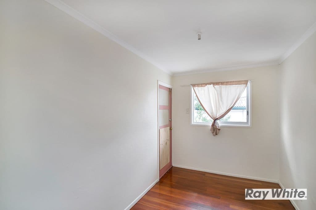27 Glenala Road, Durack QLD 4077, Durack - Thumbnail 6