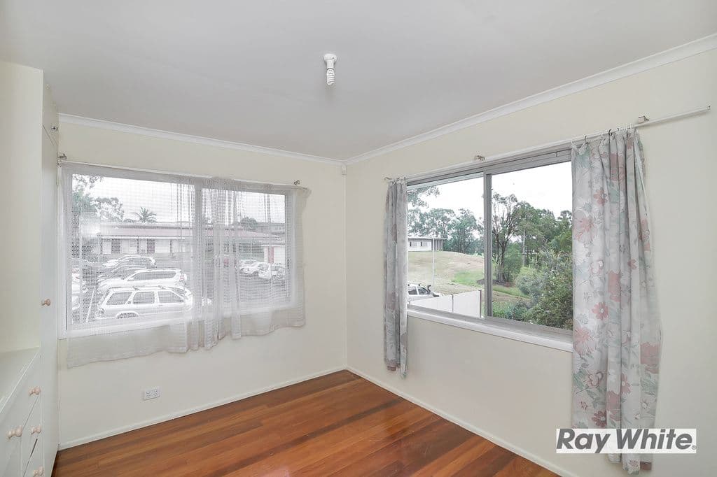 27 Glenala Road, Durack QLD 4077, Durack - Thumbnail 7