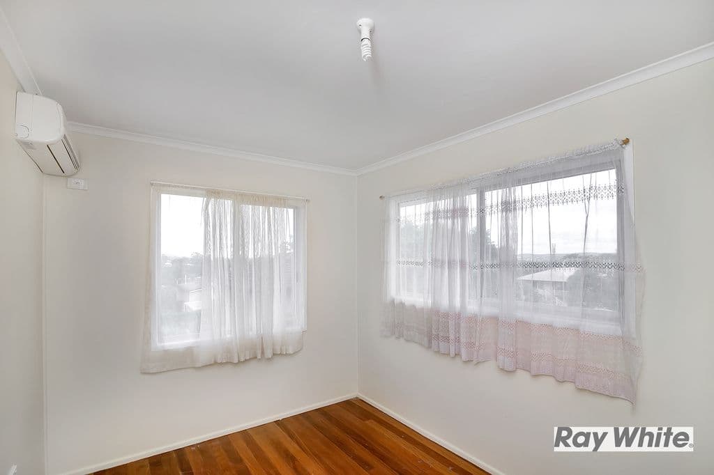 27 Glenala Road, Durack QLD 4077, Durack - Thumbnail 8
