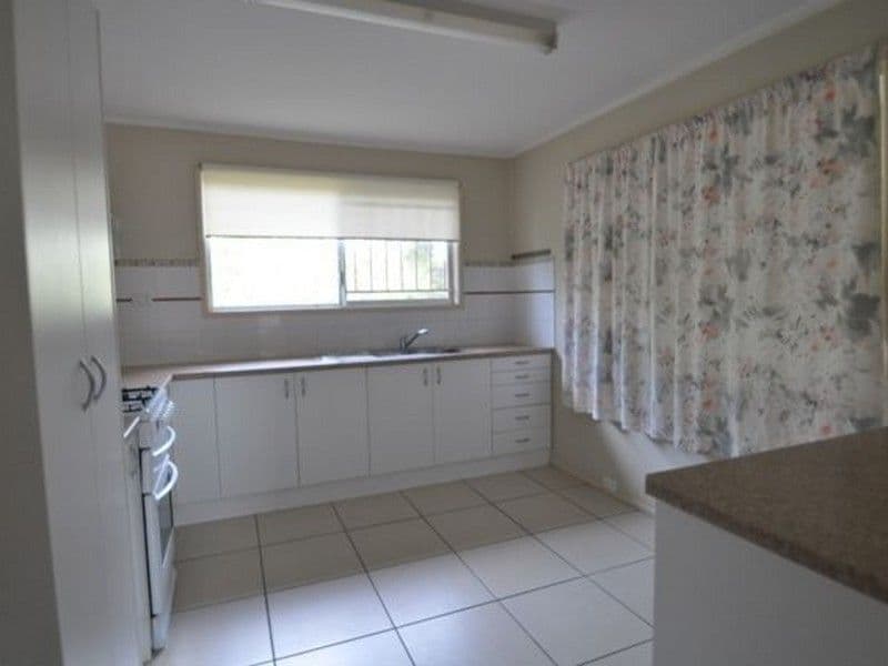 6 Wagawn Street, Woodridge QLD 4114, Woodridge - Image 1