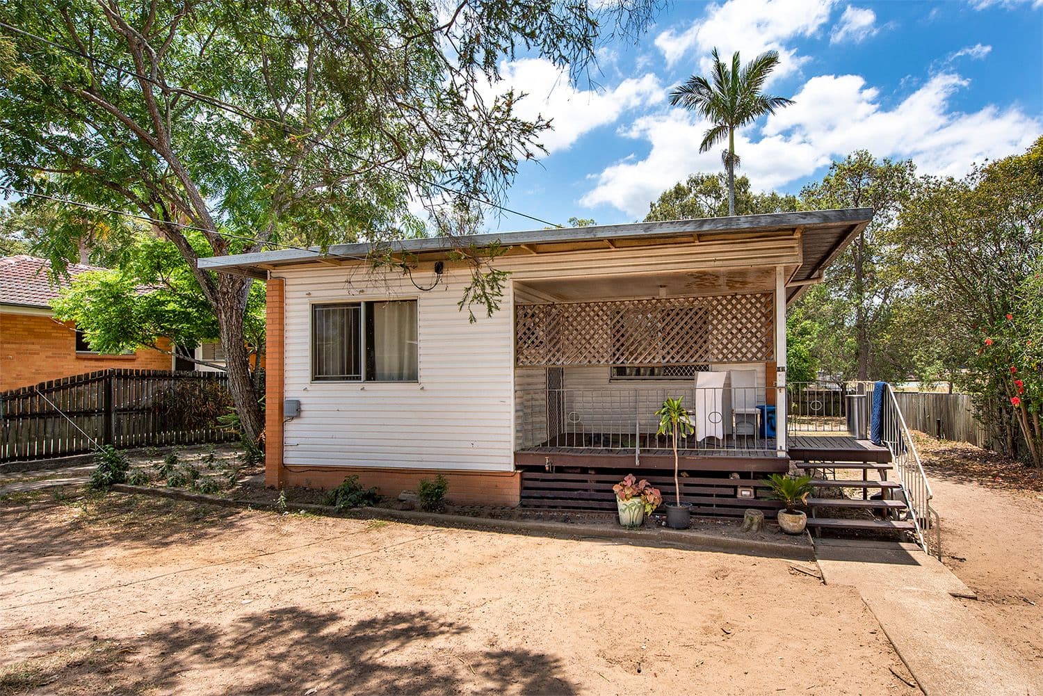 6 Wagawn Street, Woodridge QLD 4114, Woodridge - Thumbnail 2