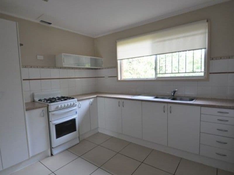 6 Wagawn Street, Woodridge QLD 4114, Woodridge - Thumbnail 3