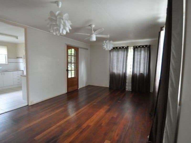 6 Wagawn Street, Woodridge QLD 4114, Woodridge - Thumbnail 4