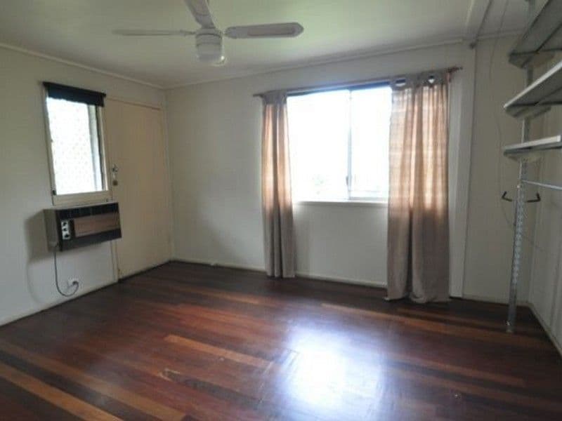 6 Wagawn Street, Woodridge QLD 4114, Woodridge - Thumbnail 5