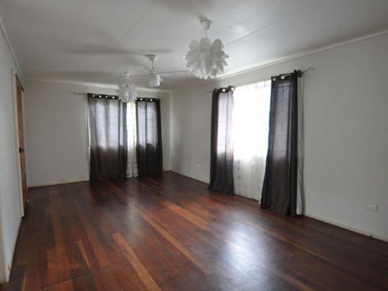 6 Wagawn Street, Woodridge QLD 4114, Woodridge - Thumbnail 6