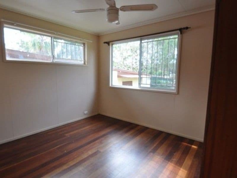 6 Wagawn Street, Woodridge QLD 4114, Woodridge - Thumbnail 7