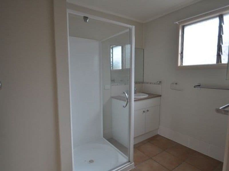 6 Wagawn Street, Woodridge QLD 4114, Woodridge - Thumbnail 8