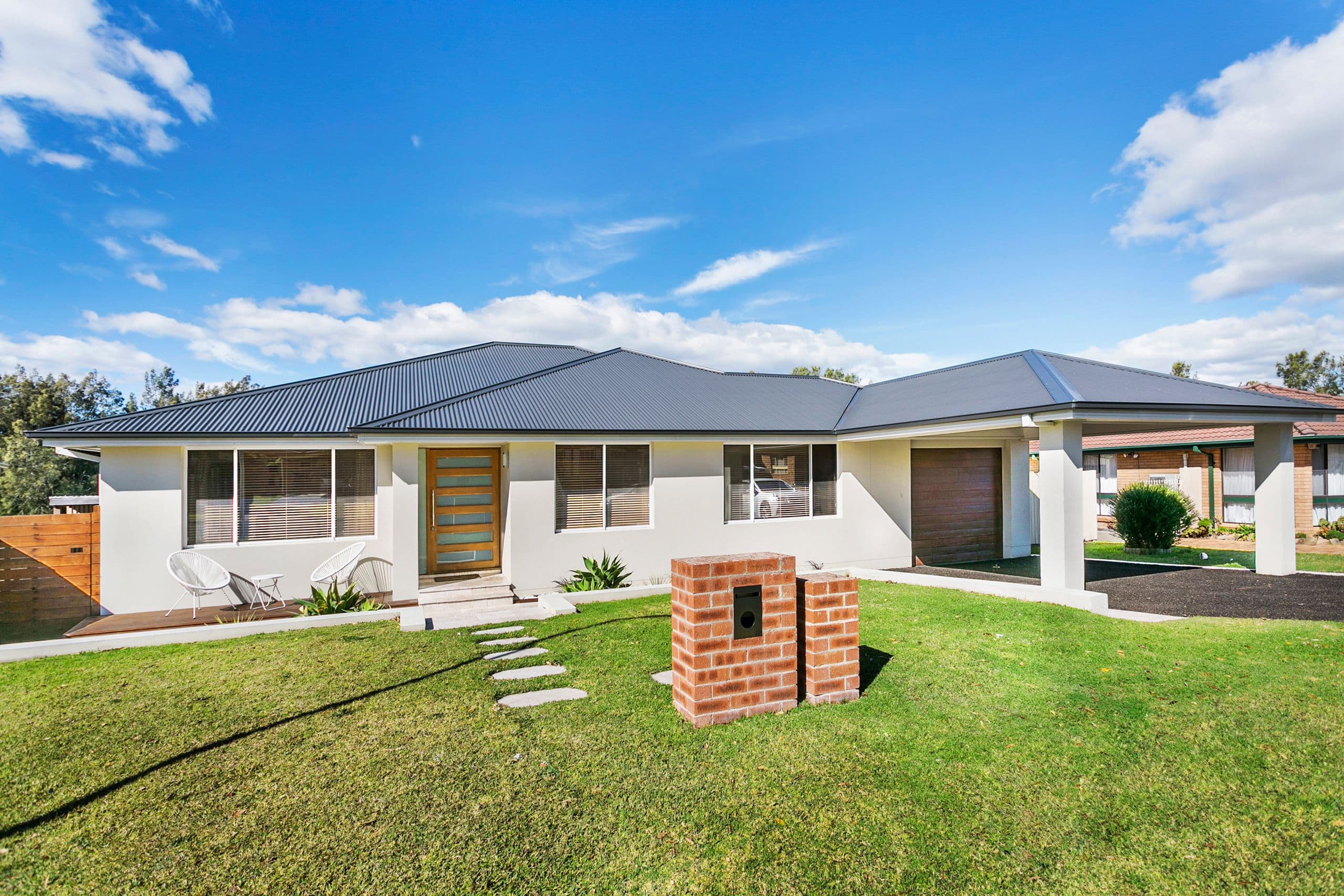 79 Cawdell Drive, Albion Park - Image 1