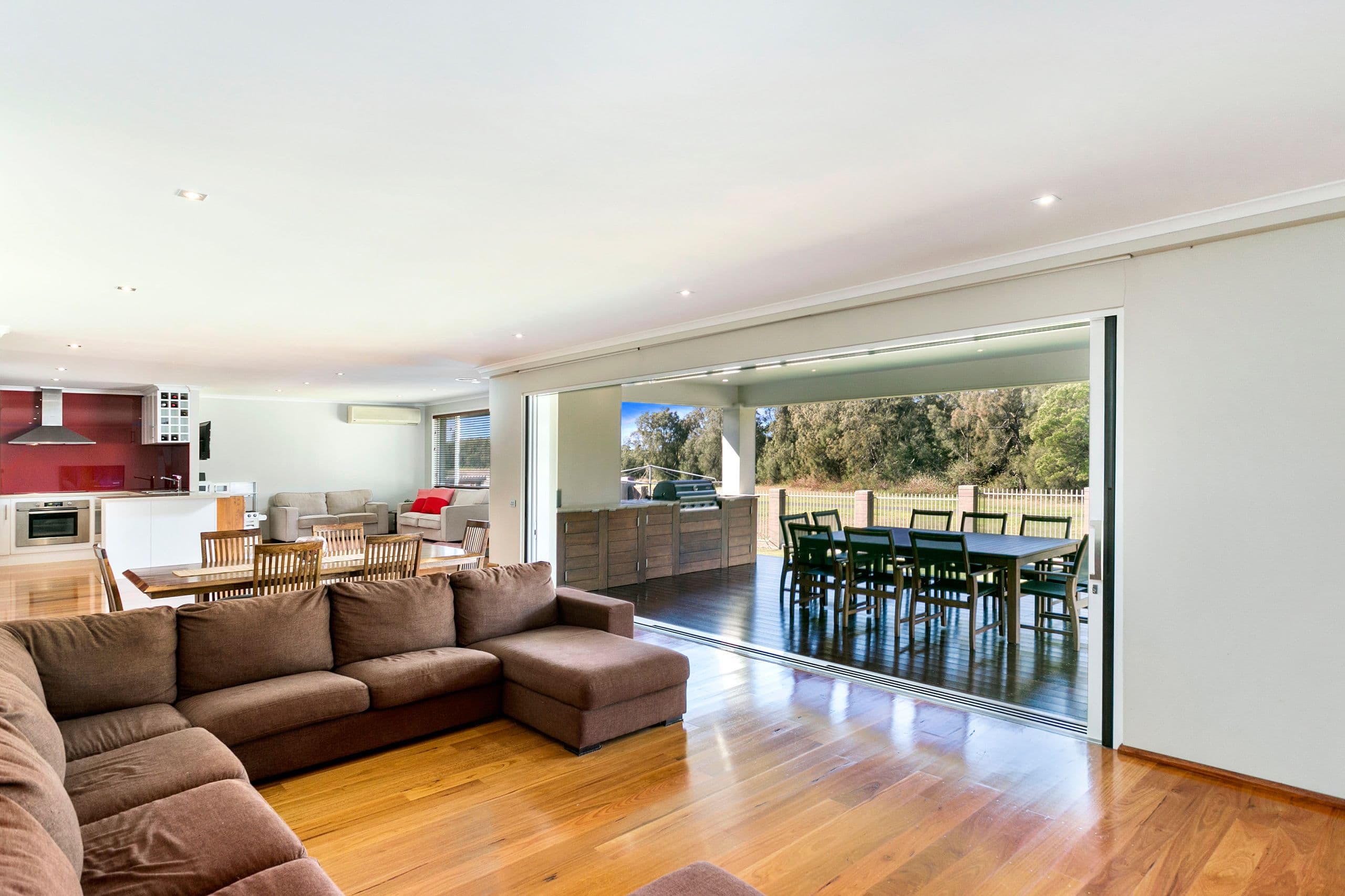 79 Cawdell Drive, Albion Park - Thumbnail 2