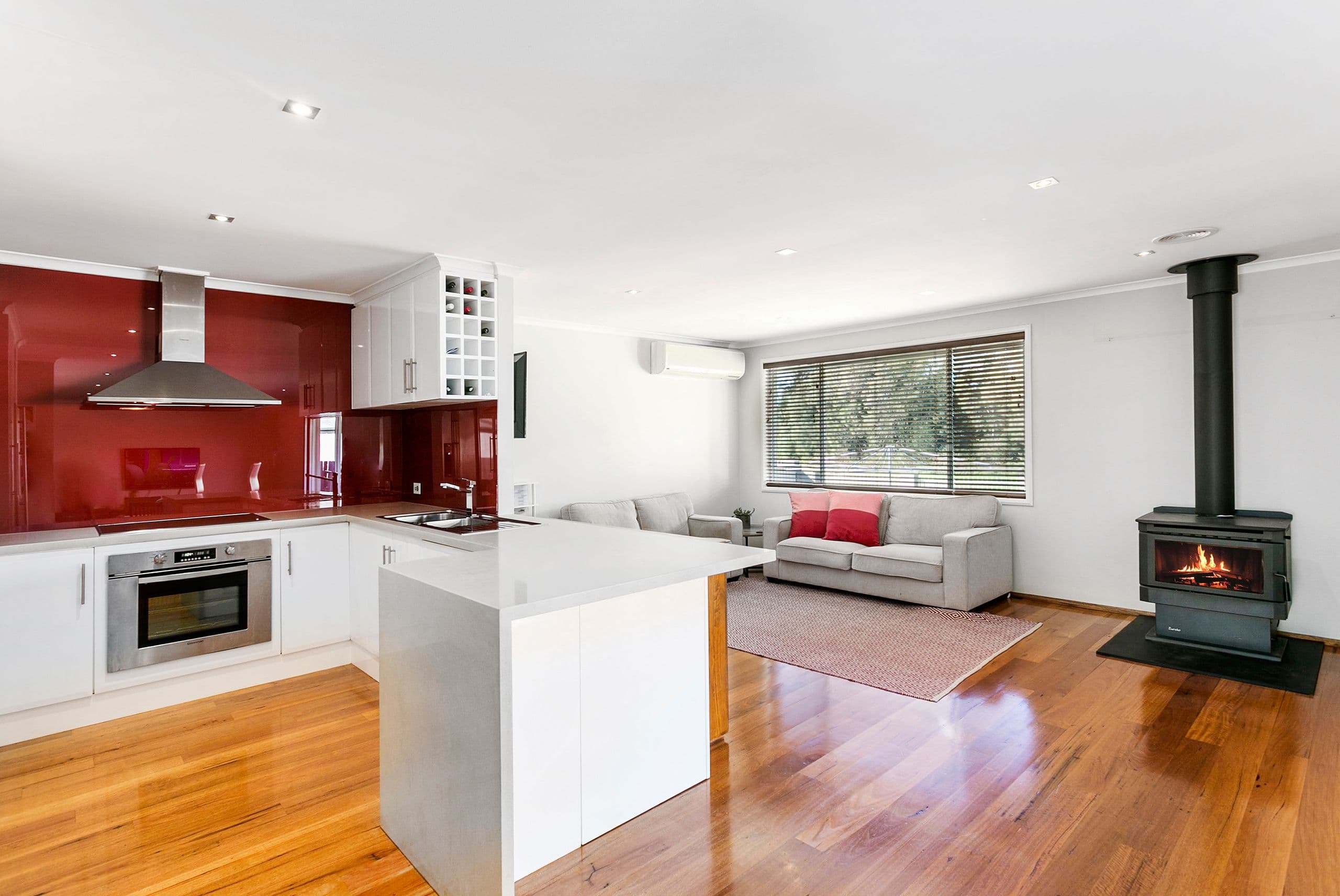 79 Cawdell Drive, Albion Park - Thumbnail 3
