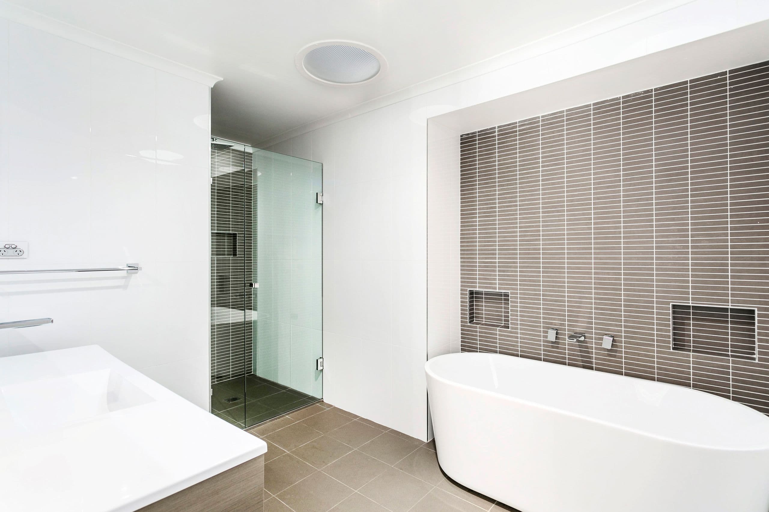 79 Cawdell Drive, Albion Park - Thumbnail 4