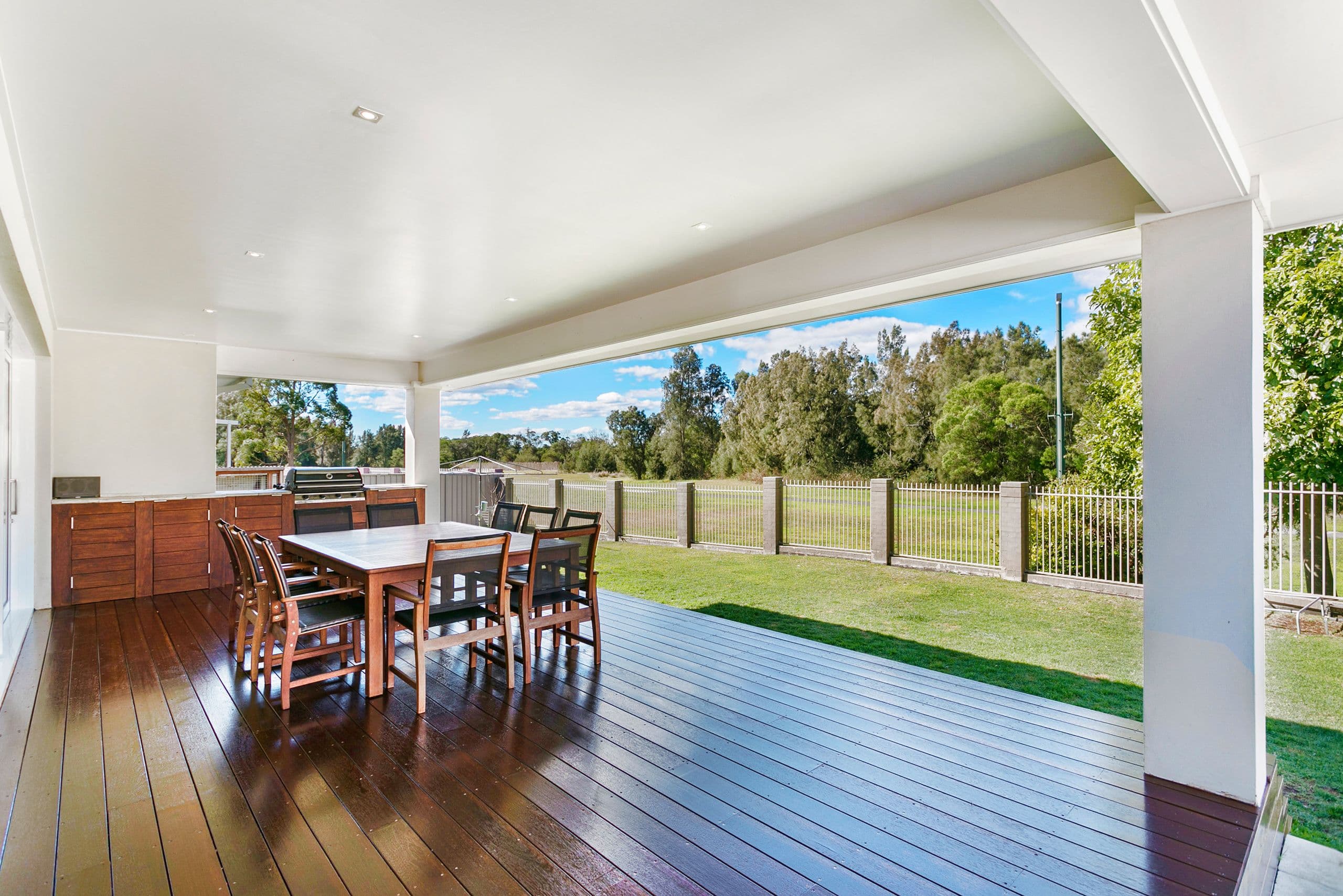 79 Cawdell Drive, Albion Park - Thumbnail 5