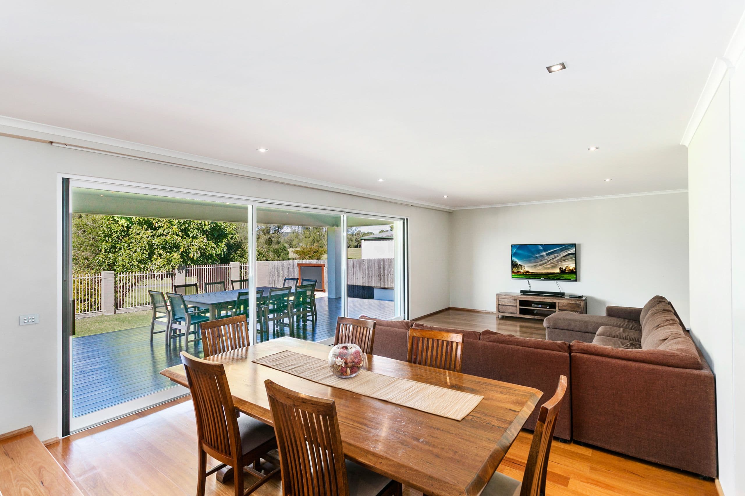 79 Cawdell Drive, Albion Park - Thumbnail 6