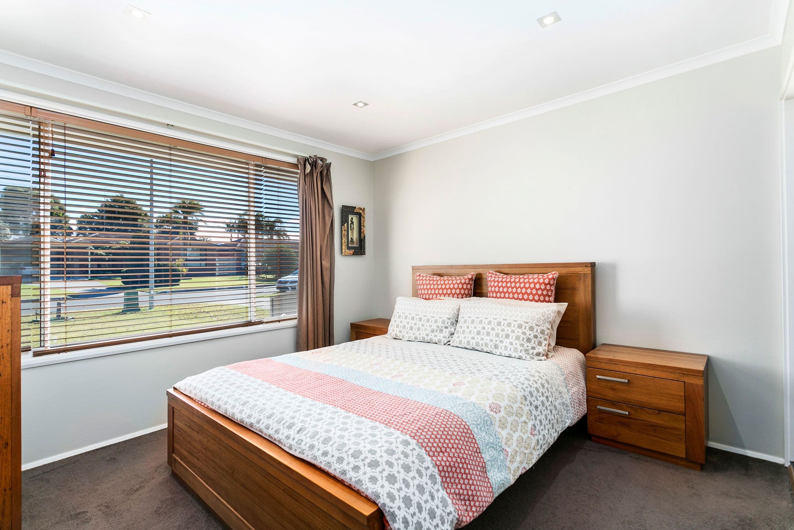 79 Cawdell Drive, Albion Park - Thumbnail 7