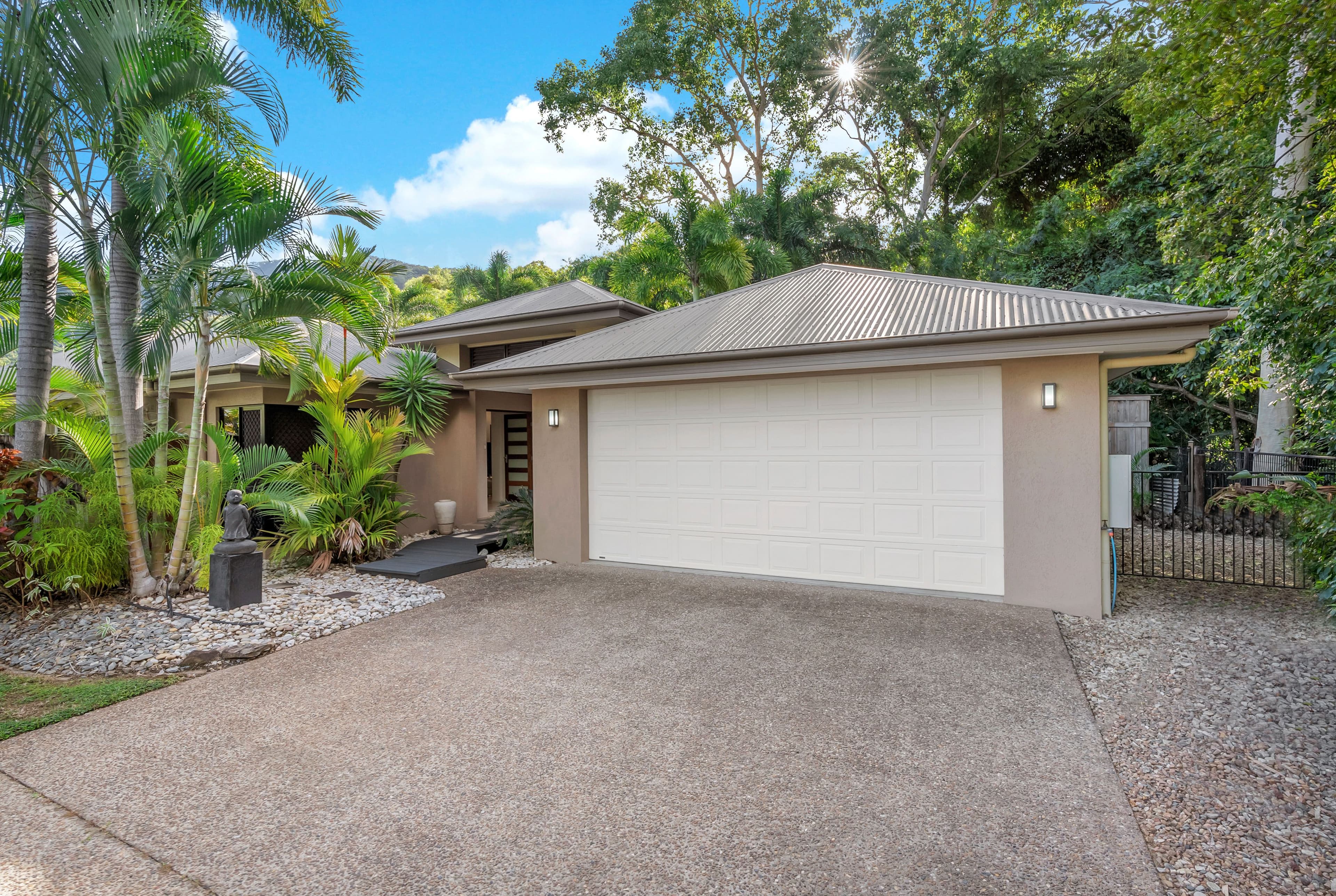 7 Jupiter Close, Clifton Beach QLD 4879, Clifton Beach - Thumbnail 3
