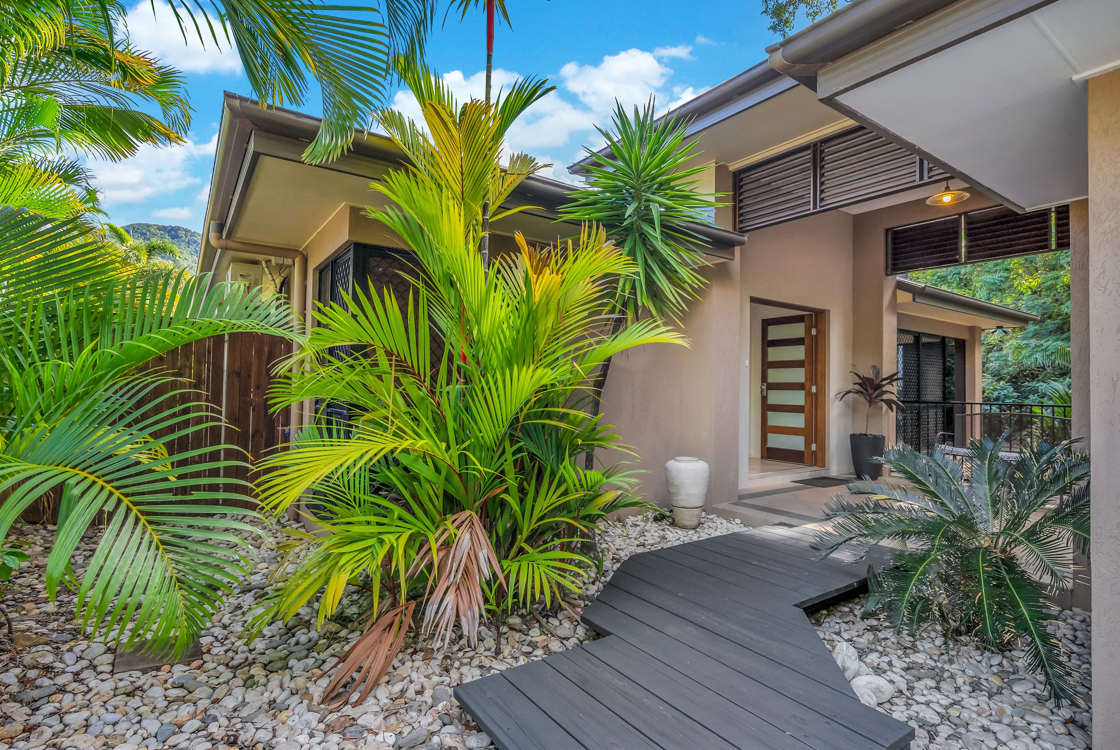 7 Jupiter Close, Clifton Beach QLD 4879, Clifton Beach - Thumbnail 4