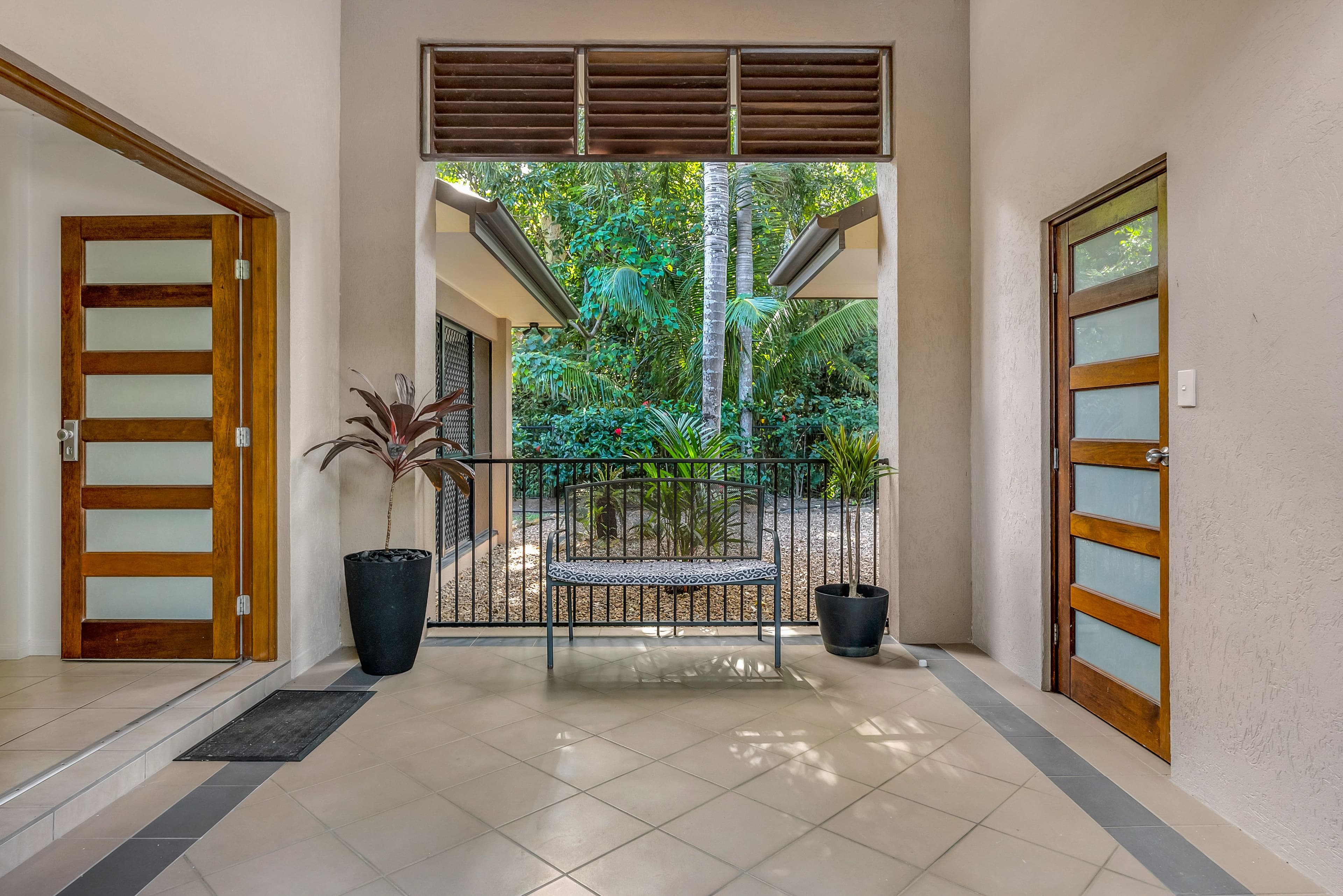 7 Jupiter Close, Clifton Beach QLD 4879, Clifton Beach - Thumbnail 5