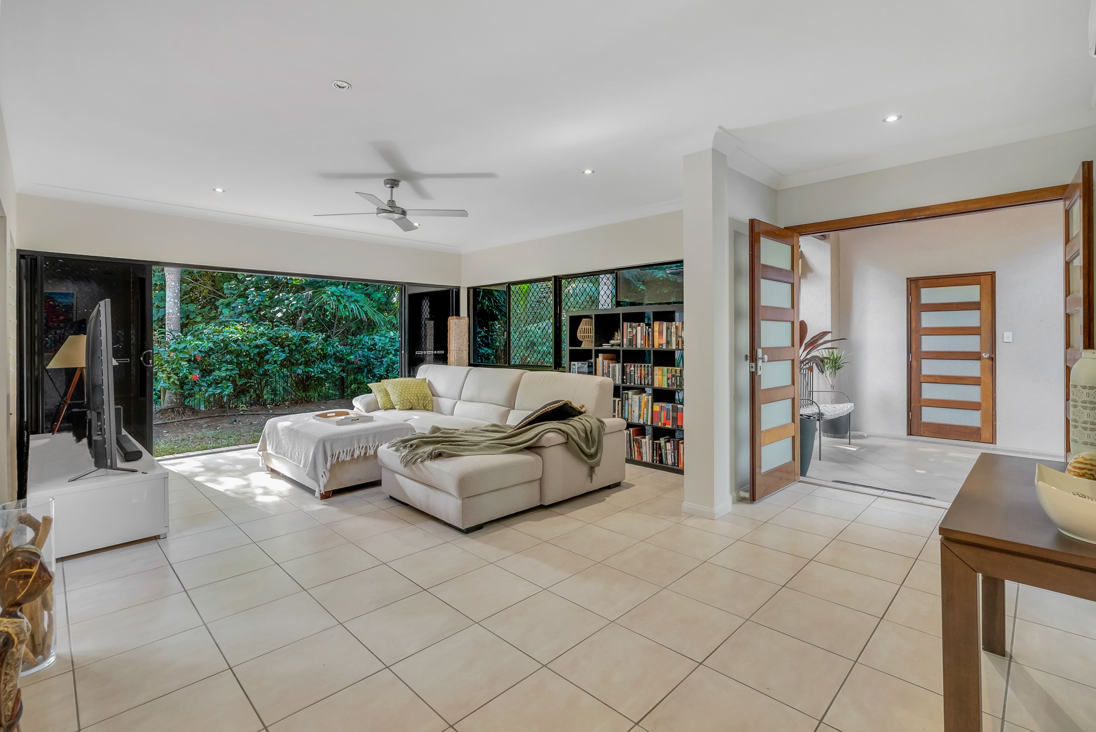 7 Jupiter Close, Clifton Beach QLD 4879, Clifton Beach - Thumbnail 6