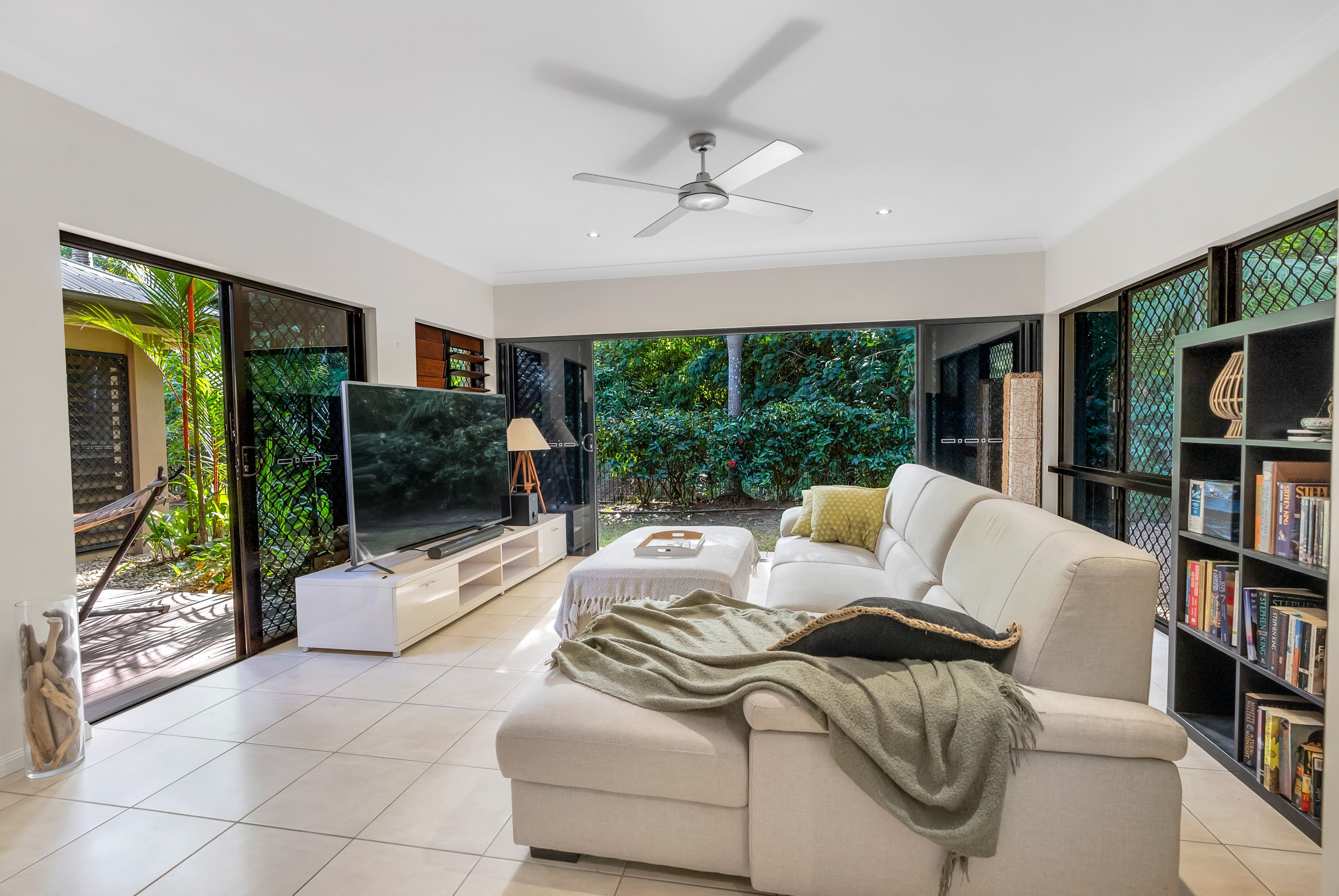 7 Jupiter Close, Clifton Beach QLD 4879, Clifton Beach - Thumbnail 7