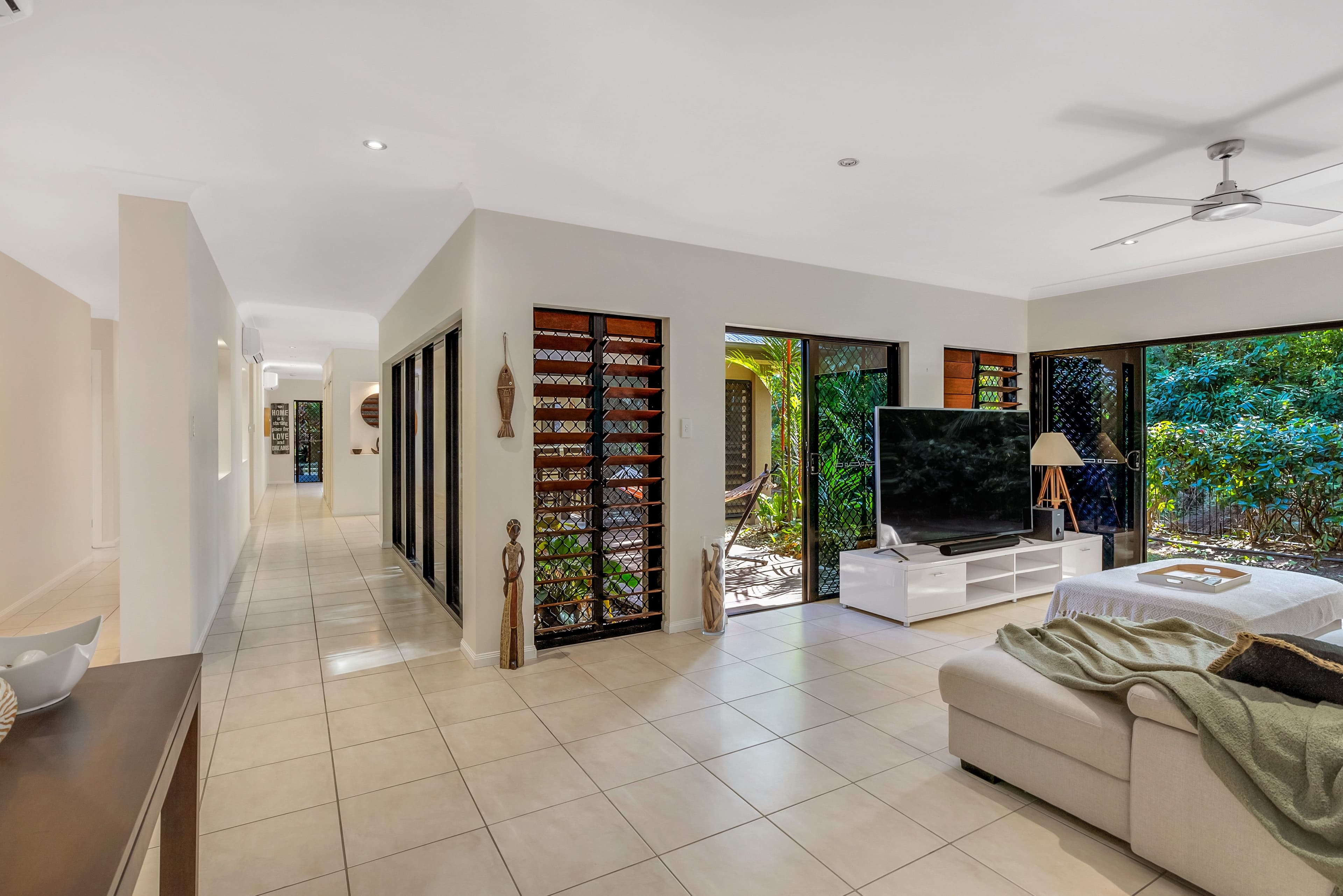 7 Jupiter Close, Clifton Beach QLD 4879, Clifton Beach - Thumbnail 8